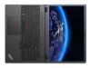 Bild på Lenovo ThinkPad P16v Gen 1 21FE