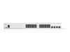 Bild på Cisco Catalyst 1300-24T-4X