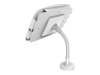 Bild på K/iPad 10.9" 10th Swell Flex Arm Mnt WT