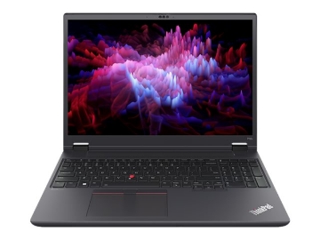 Bild på Lenovo ThinkPad P16v Gen 1 21FE