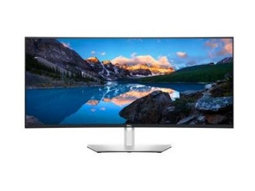 Bild på Dell UltraSharp U3824DW