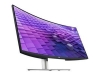 Bild på Dell UltraSharp U3824DW