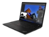 Bild på Lenovo ThinkPad P16s Gen 2 21HK