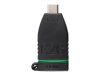 Bild på C2G Universal Adapter Ring with Color Coded Connectors