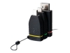 Bild på C2G Universal Adapter Ring with Color Coded Connectors