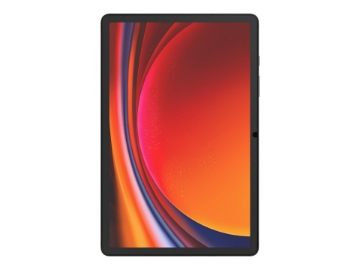 Bild på Samsung EF-UX710