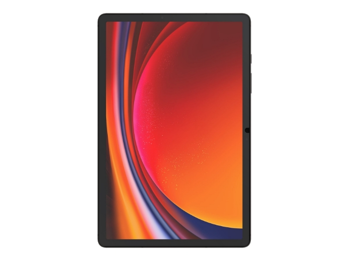 Bild på Samsung EF-UX710