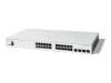 Bild på Cisco Catalyst 1200-24T-4G