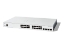 Bild på Cisco Catalyst 1200-24T-4G