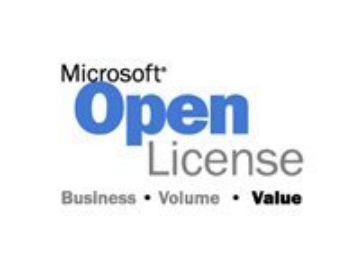 Bild på Microsoft Bing Maps Internal Website Usage Add-on