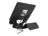 Bild på Compulocks Universal Tablet Holder with Keyed Cable Lock
