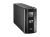 Bild på APC Back-UPS Pro BR900MI