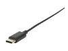 Bild på Jabra BIZ 2300 USB-C MS Duo