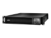 Bild på APC Smart-UPS SRT 1000VA