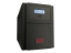 Bild på APC Easy UPS SMV SMV1000CAI
