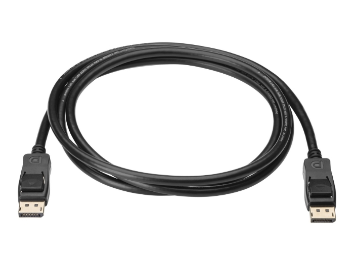 Bild på HP Cable Kit for CFD