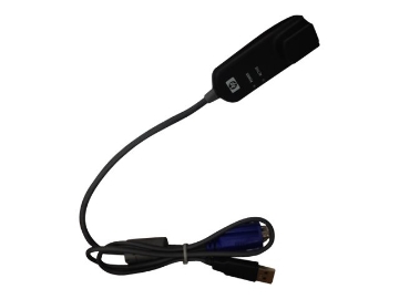 Bild på HPE USB Interface Adapter