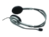 Bild på Logitech Stereo Headset H110