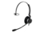 Bild på Jabra BIZ 2300 QD Mono