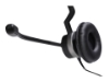 Bild på Jabra BIZ 2300 QD Mono