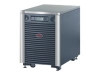 Bild på APC Symmetra LX 4kVA Scalable to 8kVA N+1