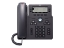 Bild på Cisco IP Phone 6841