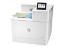 Bild på HP Color LaserJet Enterprise M856dn