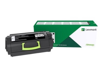 Bild på Lexmark 522XL