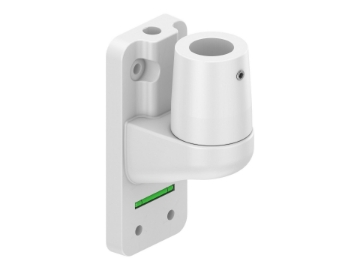 Bild på Multibrackets M Wall Adapter Basic