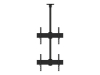 Bild på Multibrackets M Ceiling Mount Pro MBC2U2