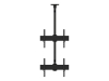 Bild på Multibrackets M Ceiling Mount Pro MBC2U2
