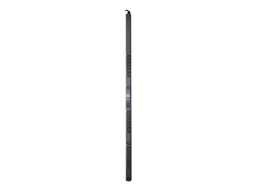 Bild på APC Metered-by-Outlet with Switching Rack PDU ZeroU 2G