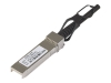 Bild på NETGEAR ProSafe Direct Attach SFP+ Cable