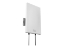 Bild på Cisco Meraki 2.4 GHz Sector Antenna (11 dBi Gain)