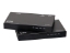 Bild på C2G HDMI HDBaseT over Cat5e, Cat6, Cat6a Extender Kit