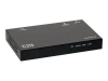 Bild på C2G HDMI HDBaseT over Cat5e, Cat6, Cat6a Extender Kit