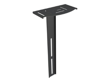 Bild på Multibrackets M Pro Series Camera Shelf