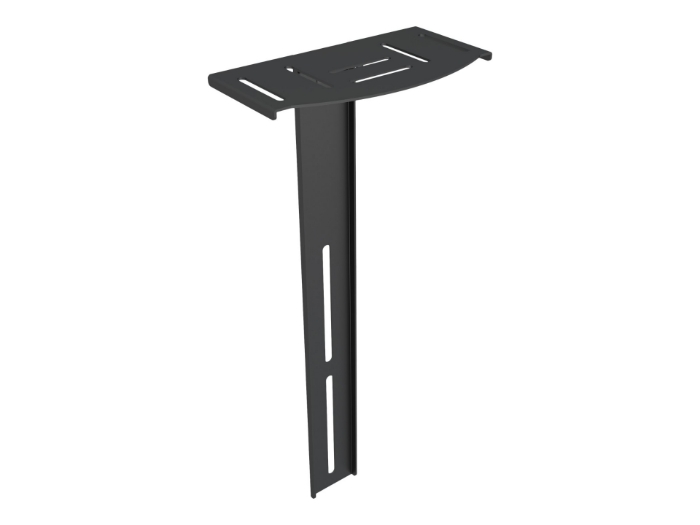 Bild på Multibrackets M Pro Series Camera Shelf