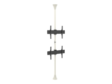 Bild på Multibrackets PRO Series M Floor to Ceiling Mount Pro MBFC2U