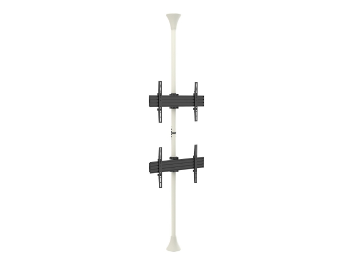 Bild på Multibrackets PRO Series M Floor to Ceiling Mount Pro MBFC2U