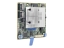 Bild på HPE Smart Array P408I-A SR Gen10