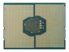 Bild på Intel Xeon Gold 6128