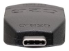 Bild på C2G 4K USB C to HDMI Adapter