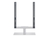 Bild på Multibrackets M VESA Extender kit Turn & Motorized Tablestand