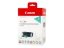 Bild på Canon CLI-42 BK/GY/LG/C/M/Y/PC/PM Multipack