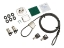 Bild på HP Business PC Security Lock v3 Kit