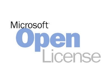 Bild på Microsoft BizTalk Server 2016 Standard