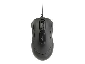 Bild på Kensington Mouse-in-a-Box USB