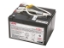 Bild på APC Replacement Battery Cartridge #5