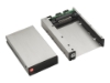 Bild på HP DP25 Removable HDD Frame/Carrier